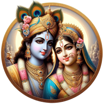 Sri Sri Kunjabihari Mandir Trust